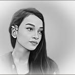 Abida Aziz - Facebook