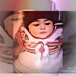 Abida Aziz - @abidaaziz22 - Instagram