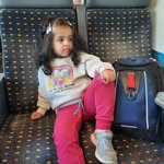 Abida Aziz - @abidaaziz25 - Instagram