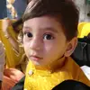 Abida Aziz - @abida.aziz05 - TikTok