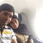 Abida Aziz Makroo - @abidamakroo - Instagram