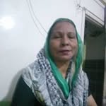 Abida Aziz Tabassum - @abidaaziztabassum - Instagram