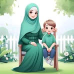 Abida Yaziz - Facebook