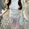 abidaazizah - @abidaazizah - TikTok