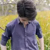 abidaziz - @mrabid096 - TikTok