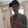🤎AbidAziz🤎 - @abidaziz855 - TikTok