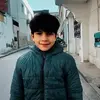 Aziz Abida912 - @azizabida912 - TikTok