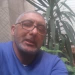 Aziz Abida - @abidaaziz7 - Instagram