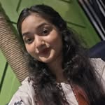 Abida______🤍 - @abida.begum123 - Instagram