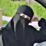Abida__begum__🖤 - @abida__begum__68655 - Instagram