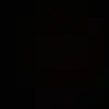 abida - @abida.begum - TikTok