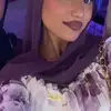 abida - @abidabegummm - TikTok