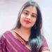 Abida Begum - Facebook