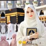 Abida Begum - @abidabegum133 - Instagram