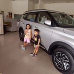 Abida Begum - @_abida_begum - Instagram
