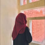 Abida Begum - @abida___begum1234 - Instagram