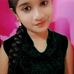 Abida Begum - Facebook