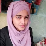 Abida Begum - @id_abidabegum - Instagram