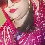 abida begum - @ab8916003 - Instagram