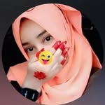 Abida Begum. - @abida_begum_._ - Instagram