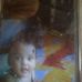 Abida Begum - Facebook