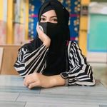 Abida Begum - @abida_begum12345 - Instagram