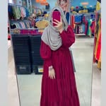 Abida Begum - @abida___begum__sv - Instagram