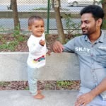Abida Begum - @abidabegum628 - Instagram