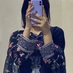 Abida begum - @abida___begum__ - Instagram