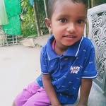 Abida Begum - @missabidabegum1 - Instagram