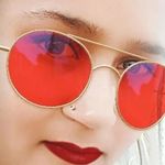 Abida Begum - @abidabegum859 - Instagram
