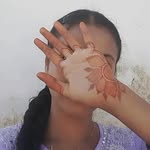 Abida Begum - @abida3953 - Instagram