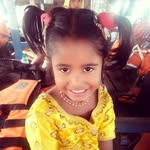 Abida Begum - @abidabegum1609 - Instagram