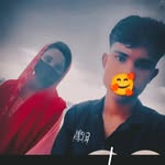 Abida Begum - @itz_____sumon__________07 - Instagram