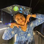 Abida Begum - @abida_ahmed87 - Instagram