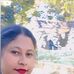 Abida Begum - Facebook