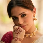 Abida begum - @abidabegum150 - Instagram