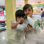 Abida Begum - @abida__begum_ - Instagram