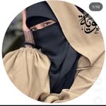 abida begum - @abida___begum__9803 - Instagram