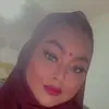 Abida Begum - @abidabegum44 - TikTok