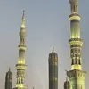 Abida Begum - @abidabegum2016 - TikTok