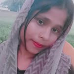 Abida Begum - @abid.a4889 - Instagram