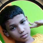 Abida Begum - @im.rubel.official - Instagram