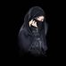Abida Begum - Facebook