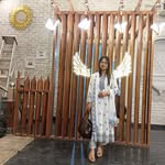 Abida Begum - @drabida2022 - Instagram