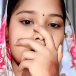 Abida Begum - @abida_begum1234 - Instagram