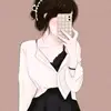 Abida Begum - @abida.begum7 - TikTok