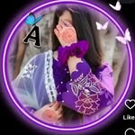 Abida Begum - @afruja_love - Instagram