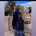 Abida Begum - Facebook