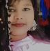 Abida Begum - Facebook